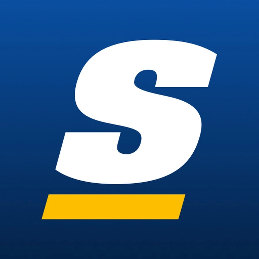 theScore / ESPN BET logo
